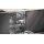 Siemens SX63E810BE, iQ300, Vollintegrierter Geschirrspüler, 60 cm, XXL