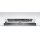 Siemens SX63E810BE, iQ300, Vollintegrierter Geschirrspüler, 60 cm, XXL