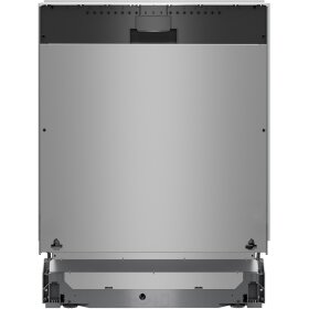Siemens SX63H805BE, iQ300, Vollintegrierter Geschirrspüler, 60 cm, XXL
