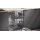 Siemens SX63H805BE, iQ300, Vollintegrierter Geschirrspüler, 60 cm, XXL