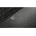 Siemens SX63H805BE, iQ300, Vollintegrierter Geschirrspüler, 60 cm, XXL