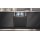 Siemens SX63H805BE, iQ300, Vollintegrierter Geschirrspüler, 60 cm, XXL