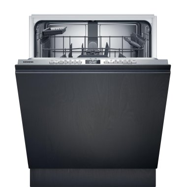 Siemens SX63HX16AE, iQ300, Vollintegrierter...