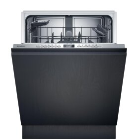Siemens SX63HX16AE, iQ300, Vollintegrierter...