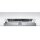Siemens SX63HX16AE, iQ300, Vollintegrierter Geschirrspüler, 60 cm, XXL