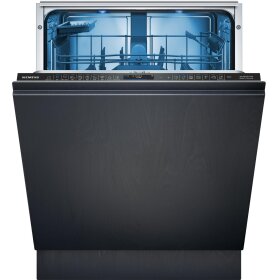 Siemens SX67E800BE, iQ700, Vollintegrierter...