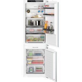Siemens KI86NSDB0, iQ500,...