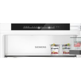 Siemens KI86NSDB0, iQ500,...