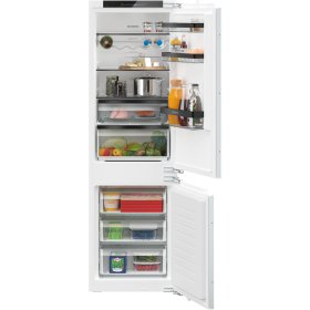 Siemens KI86NSFE0, iQ300,...