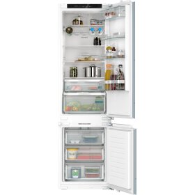 Siemens KI96NADC0, iQ500,...