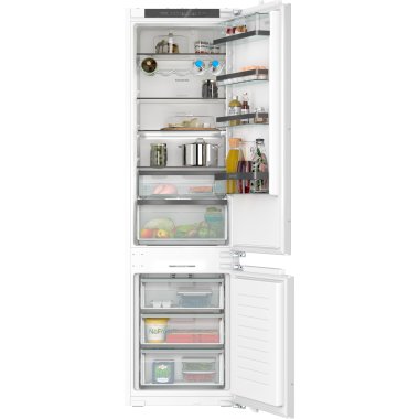 Siemens KI96NSDC0, iQ500,...