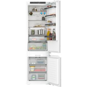 Siemens KI96NSDC0, iQ500,...