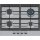 Siemens EC6A5HI90, iQ500, Gaskochfeld, 60 cm, Edelstahl
