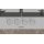 Siemens EC6A5HI90, iQ500, Gaskochfeld, 60 cm, Edelstahl