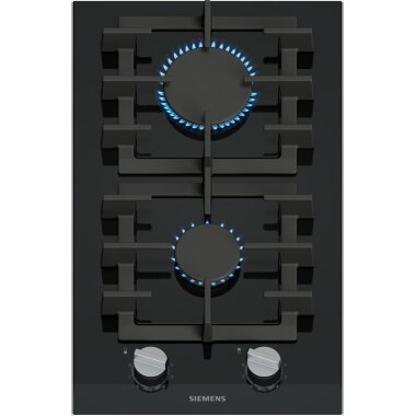 Siemens ER3A6BI40, iQ700, Domino-Kochfeld, Gas, 30 cm,...