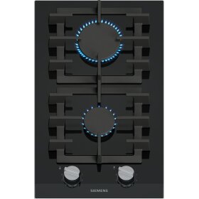 Siemens ER3A6BI40, iQ700, Domino-Kochfeld, Gas, 30 cm,...