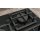 Siemens ER7A6RH40, iQ700, Gaskochfeld, 75 cm, Hartglas, Schwarz