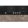 Siemens ER9A6SH40, iQ700, Gaskochfeld, 90 cm, Hartglas, Schwarz