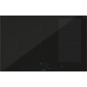 Siemens EX870NVV6E, iQ700, Induktionskochfeld, 80 cm, Mit...