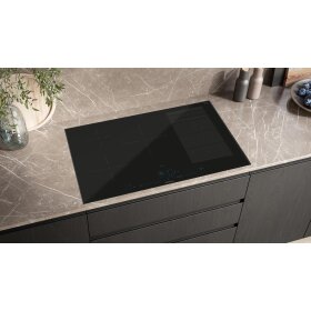 Siemens EX870NVV6E, iQ700, Induktionskochfeld, 80 cm, Mit...