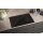 Siemens EX870NVV6E, iQ700, Induktionskochfeld, 80 cm, Mit Rahmen aufliegend