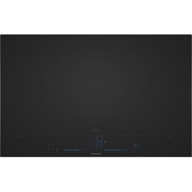 Siemens EX87BNYV6E, iQ700, Induktionskochfeld, 80 cm,...