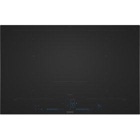 Siemens EX87BNYV6E, iQ700, Induktionskochfeld, 80 cm,...