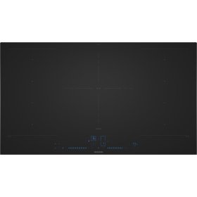 Siemens EX97BNVV6E, iQ700, Induktionskochfeld, 90 cm,...