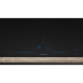 Siemens EX97BNVV6E, iQ700, Induktionskochfeld, 90 cm,...