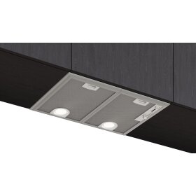Siemens LB55566, iQ300, Lüfterbaustein, 53 cm,...
