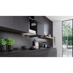 Siemens LB55566, iQ300, Lüfterbaustein, 53 cm,...