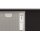 Siemens LB55566, iQ300, Lüfterbaustein, 53 cm, Silbermetallic