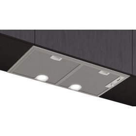 Siemens LB75566, iQ300, Lüfterbaustein, 75 cm,...