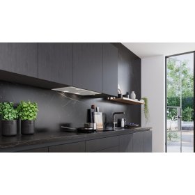 Siemens LB75566, iQ300, Lüfterbaustein, 75 cm,...