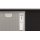 Siemens LB75566, iQ300, Lüfterbaustein, 75 cm, Silbermetallic
