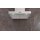 Siemens LC65BCC30, iQ300, Wandesse, 60 cm, Metall-Optik