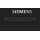 Siemens LC65BCC30, iQ300, Wandesse, 60 cm, Metall-Optik