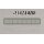 Siemens LC65BCC30, iQ300, Wandesse, 60 cm, Metall-Optik