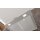 Siemens LC65BCC30, iQ300, Wandesse, 60 cm, Metall-Optik