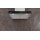 Siemens LC67BDN30, iQ500, Wandesse, 60 cm, Metall-Optik