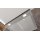 Siemens LC67BDN30, iQ500, Wandesse, 60 cm, Metall-Optik