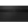 Siemens LC81KANB5, iQ700, Wandesse, 80 cm, Klarglas matt schwarz bedruckt, Mattschwarz