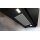 Siemens LC81KANB5, iQ700, Wandesse, 80 cm, Klarglas matt schwarz bedruckt, Mattschwarz