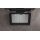 Siemens LC81KANB5, iQ700, Wandesse, 80 cm, Klarglas matt schwarz bedruckt, Mattschwarz