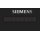 Siemens LC95BCC30, iQ300, Wandesse, 90 cm, Metall-Optik