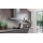 Siemens LC95BCC30, iQ300, Wandesse, 90 cm, Metall-Optik