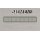 Siemens LC95BCC30, iQ300, Wandesse, 90 cm, Metall-Optik
