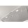 Siemens LC95BCC30, iQ300, Wandesse, 90 cm, Metall-Optik