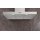 Siemens LC95BCC30, iQ300, Wandesse, 90 cm, Metall-Optik