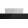 Siemens LC97BDN30, iQ500, Wandesse, 90 cm, Metall-Optik